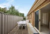 3/6 Lily Avenue, Seaton, SA 5023-Image