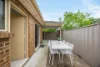 3/6 Lily Avenue, Seaton, SA 5023-Image