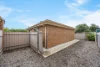 3/6 Lily Avenue, Seaton, SA 5023-Image