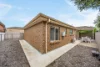 3/6 Lily Avenue, Seaton, SA 5023-Image