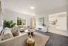 3/6 Lily Avenue, Seaton, SA 5023-Image