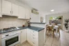 3/6 Lily Avenue, Seaton, SA 5023-Image