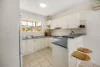 3/6 Lily Avenue, Seaton, SA 5023-Image