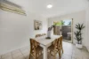 3/6 Lily Avenue, Seaton, SA 5023-Image