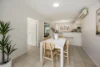 3/6 Lily Avenue, Seaton, SA 5023-Image