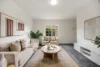 3/6 Lily Avenue, Seaton, SA 5023-Image