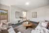 3/6 Lily Avenue, Seaton, SA 5023-Image