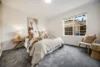 3/6 Lily Avenue, Seaton, SA 5023-Image