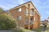 3/6 Loftus, Wollongong, NSW 2500