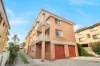 3/6 Loftus, Wollongong, NSW 2500-Image