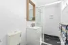 3/6 Logan Lane, Yeppoon, Qld 4703-Image