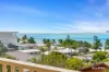 3/6 Logan Lane, Yeppoon, Qld 4703-Image