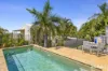 3/6 Logan Lane, Yeppoon, Qld 4703-Image