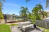 3/6 Logan Lane, Yeppoon, Qld 4703-Image