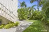 3/6 Logan Lane, Yeppoon, Qld 4703-Image