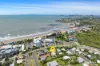 3/6 Logan Lane, Yeppoon, Qld 4703-Image