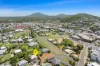 3/6 Logan Lane, Yeppoon, Qld 4703-Image