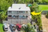 3/6 Logan Lane, Yeppoon, Qld 4703-Image