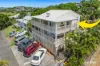 3/6 Logan Lane, Yeppoon, Qld 4703-Image