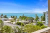 3/6 Logan Lane, Yeppoon, Qld 4703-Image