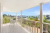 3/6 Logan Lane, Yeppoon, Qld 4703-Image