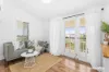 3/6 Logan Lane, Yeppoon, Qld 4703-Image