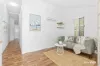 3/6 Logan Lane, Yeppoon, Qld 4703-Image