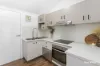 3/6 Logan Lane, Yeppoon, Qld 4703-Image