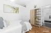 3/6 Logan Lane, Yeppoon, Qld 4703-Image