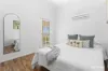 3/6 Logan Lane, Yeppoon, Qld 4703-Image