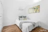 3/6 Logan Lane, Yeppoon, Qld 4703-Image
