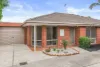 3/6 London Road, Broadmeadows, Vic 3047