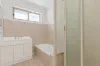 3/6 London Road, Broadmeadows, Vic 3047-Image
