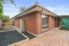 3/6 London Road, Broadmeadows, Vic 3047-Image