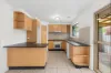 3/6 London Road, Broadmeadows, Vic 3047-Image