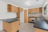 3/6 London Road, Broadmeadows, Vic 3047-Image