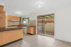 3/6 London Road, Broadmeadows, Vic 3047-Image
