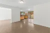 3/6 London Road, Broadmeadows, Vic 3047-Image