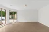 3/6 London Road, Broadmeadows, Vic 3047-Image