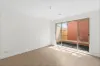 3/6 London Road, Broadmeadows, Vic 3047-Image