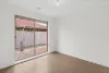 3/6 London Road, Broadmeadows, Vic 3047-Image