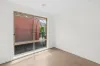 3/6 London Road, Broadmeadows, Vic 3047-Image
