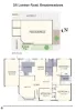 3/6 London Road, Broadmeadows, Vic 3047-Floorplan