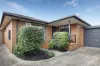3/6 Maher Street, Highett, Vic 3190