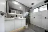 3/6 Maher Street, Highett, Vic 3190-Image