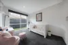 3/6 Maher Street, Highett, Vic 3190-Image