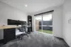 3/6 Maher Street, Highett, Vic 3190-Image