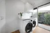 3/6 Maher Street, Highett, Vic 3190-Image