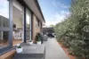 3/6 Maher Street, Highett, Vic 3190-Image