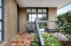 3/6 Maher Street, Highett, Vic 3190-Image